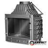 Каминная топка KAWMET W3 16,7 kW