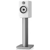 купить Колонки Hi-Fi Bowers&Wilkins 706 S3 в Кишинёве 
