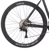 cumpără Bicicletă Crosser MT-041 29" 21 21S Shimano+Logan Hidraulic Grey în Chișinău 