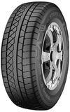 cumpără Anvelopă Starmaxx 265/65 R17 XL Incurro Winter 116H W870 în Chișinău 