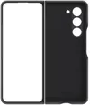 cumpără Husă pentru smartphone Samsung EF-VF946 Galaxy Fold5 Eco-leather Case Graphite în Chișinău 