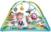 купить Коврик игровой Tiny Love 1206506830 Centru de joaca Poienita Vesela в Кишинёве 
