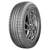 cumpără Anvelopă Hilo 215/65 R16 Sport XV1 în Chișinău 