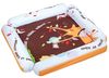 купить Игровой комплекс для детей PlayTo 36002 Коврик игр. Муз в Кишинёве 