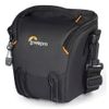 купить Сумка для фото-видео Lowepro Adventura TLZ 20 III (Black) в Кишинёве 
