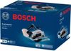 купить Пила Bosch GKS 185-LI 06016C1221 в Кишинёве 