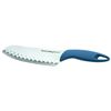 купить Нож Tescoma 863049 Нож японский PRESTO 20 см в Кишинёве 