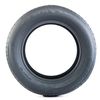 cumpără Anvelopă Fronway 235/60 R17 106H XL ROADPOWER H/T 79 (2EFW601F) în Chișinău 