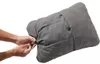 cumpără Pernă turistică Cascade Designs Compressible Pillow Cinch Large Warp Spd în Chișinău 