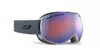 купить Защитные очки Julbo Fusion Gris Fonce MSP3 (J76212204) в Кишинёве 