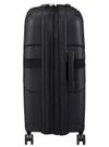 купить Чемодан American Tourister Starvibe 67/24 (146371/1041) в Кишинёве 