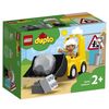 купить Конструктор Lego 10930 Bulldozer в Кишинёве 