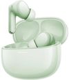 cumpără Căști fără fir Xiaomi Redmi Buds 8 Green în Chișinău 