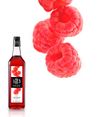 Sirop 1883dePR Raspberry 1L