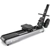купить Силовой комплекс inSPORTline 13229 Гребной тренажер (150 кг) IN29675 ZenRow 30 в Кишинёве 