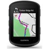 купить Велокомпьютер Garmin Edge 540 (Unit only) (010-02694-31) в Кишинёве 