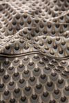 cumpără Textile de casă Beddinghouse 332930 Kardol Lofty Natural 240x200/220 Natural în Chișinău 