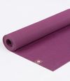 Коврик для йоги Manduka eKO lite ACAI -4мм