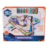cumpără Jucărie miscellaneous HEX 6071516 Набор Nanotopia în Chișinău 