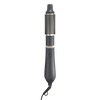 Hair Hot Air Styler Philips BHA301/00 