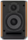 cumpără Boxă portativă Bluetooth Edifier MS50A Brown în Chișinău 