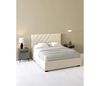 купить Кровать my-STYLE my-Lani 90x200 (P54D90M02) в Кишинёве 