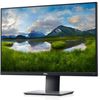 купить Монитор Dell P2421 в Кишинёве 