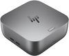 купить Переходник для IT HP Thunderbolt 4 Ultra G6 Dock 180W (9X481UT#ABB) в Кишинёве 