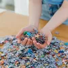 cumpără Puzzle Trefl 10697 Puzzle 1000. UFT Bărci cu Pânze în Chișinău 