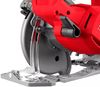cumpără Fierăstrău Milwaukee M18FCS552-0 circular 4933493587 în Chișinău 