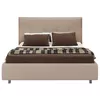 купить Кровать Bayro ModernBed 1800x2000, подъёмный механизм, ткань кат. III Catania - 10 в Кишинёве 