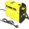 cumpără Aparat de sudură MAR-POL M79366 în Chișinău 
