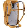 cumpără Rucsac sportiv Deuter UP Stockholm almond-cinnamon în Chișinău 