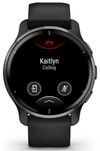 купить Фитнес-трекер Garmin Venu 2 Plus (010-02496-11) в Кишинёве 