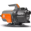 купить Насос Daewoo DGP 3500P в Кишинёве 