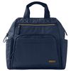 cumpără Geantă pentru mama Skip Hop 9M203610 Midnight Navy în Chișinău 