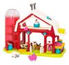 cumpără Jucărie Battat BX1990D Ferma Veselă cu Muzică, 57772 în Chișinău 