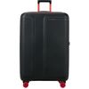 купить Чемодан Samsonite Prodiver Hs 81/30 TSA Exp Negru (160217/1041) в Кишинёве 