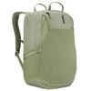 купить Рюкзак для ноутбука THULE EnRoute 26L Quiet Green (3205510) в Кишинёве 