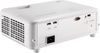 купить Проектор Viewsonic PX701-4K в Кишинёве 