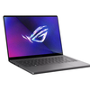 Ноутбук ASUS 14.0" ROG Zephyrus G14 GA403UV Gray (Ryzen 9 8945HS 32Gb 1Tb) 