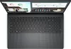купить Ноутбук Dell Vostro 15 3000 (3530) Carbon Black (1018704177) в Кишинёве 