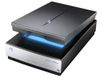 Scanner Epson Perfection V850 Pro 