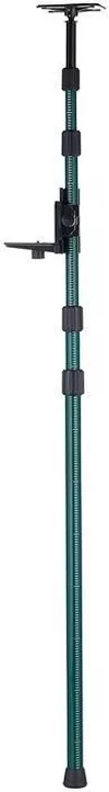 купить Штатив строительный Bosch TP320 (tija telescopica) 0603693100 в Кишинёве 