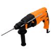 Ciocan rotopercutor 650W П-650К VIHRI