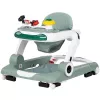 купить Ходунок Chipolino PRLE02502BA 4in1 Little Explorer basil в Кишинёве 