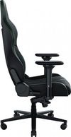 купить Офисное кресло Razer RZ38-03720100-R3G1 Enki в Кишинёве 