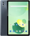 Blackview Tab 11 (2021) LTE 8/128GB, Gray 