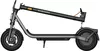 cumpără Trotinetă Xiaomi Electric Scooter 6 Lite în Chișinău 