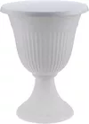 купить Цветочный горшок Idea М3203 Ливия D350mm 12,5l в Кишинёве 